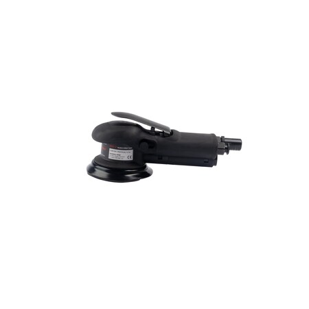 Ingersoll-Rand SANDER 6" ULTRA DUTY RNDM ORBITAL IR4151-2